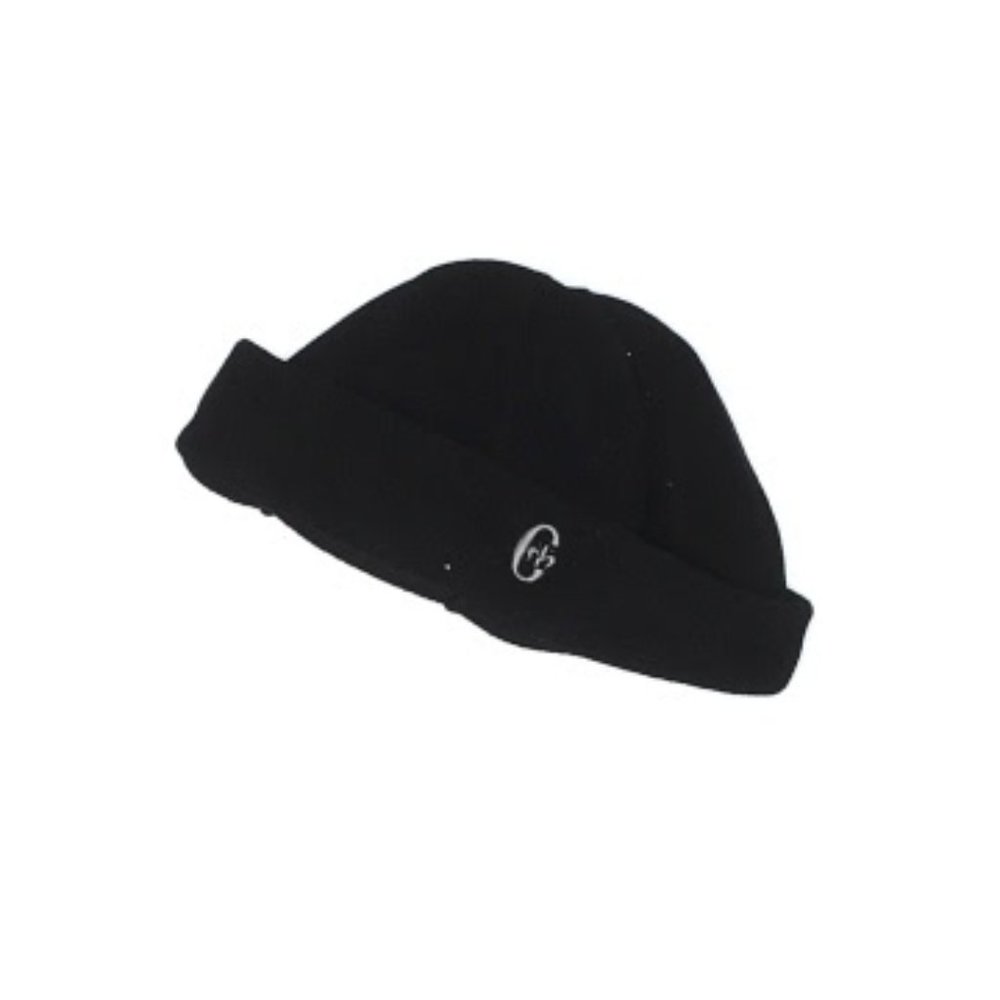 Conte of Florence beanie